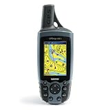 Sporting Goods : Garmin Gpsmap60Cx Color - Navigation - Gps-Handheld