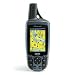 Sporting Goods : Garmin Gpsmap60Cx Color - Navigation - Gps-Handheld