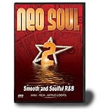 Neo Soul 2 (Apple Loops - AIFF, REX, WAV)