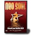 Neo Soul 2 (Apple Loops - AIFF, REX, WAV) by Big Fish Audio
