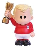 Sport Webicons - Its All Over - Collectible Football FigureIMAGE