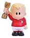 Sport Webicons - Its All Over - Collectible Football Figure_s-1