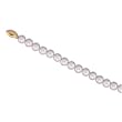 Cultured Freshwater Pearls Necklace