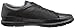 Calvin Klein Men's Parr Sneaker