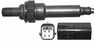 APW International Oxygen Sensor AP4-11 New