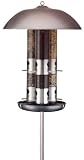 Opus 5103 TopFlight Triple-Tube Bird Feeder