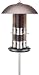 Opus 5103 TopFlight Triple-Tube Bird Feeder