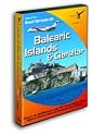 Balaeric Islands & Gibraltar FS 2002/04  (PC)