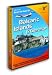 Balaeric Islands & Gibraltar FS 2002/04  (PC)
