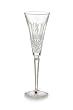 Waterford Crystal Twelve Days of Christmas 11th Edition Flute
