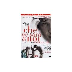 che ne sara' di noi 2dvd