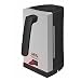AEG EWA 4040 Wasserkocher