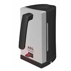 AEG EWA 4040 Wasserkocher