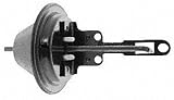 Standard Motor Products Vacuum Control
