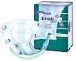 Attends Brief 10 Easy Fit Small Tape Tab 20"-31" - Case of 96