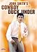 John Smith: John Smith's Cowboy Duck Under (DVD)