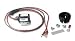 Pertronix Ignitor # 1281 Electronic Ignition Conversion Kit,Ford V-8 1974-57