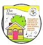 Junior Jukebox The House