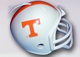 Tennessee Volunteers Helmet Air Freshener
