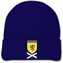 Scotland SFA Wool Hat