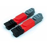 Clarks Triple Compound Brake Pads