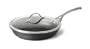 Calphalon Contemporary Nonstick 12-Inch Covered Omelet Pan