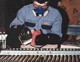 J000RIN0EQ - Right-To-Know Safety Game/Kit Combination Package
