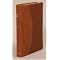 Catholic Bibles
