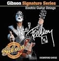 Gibson Ace Frehley Signature Electric Guitar 9-46 GAFS  
