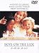 DVD�u�{�[�C�Y�E�I���E�U�E�T�C�h [DVD]�v