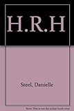 H.R.H.