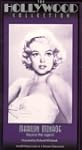 Hollywood Coll Marilyn Monroe