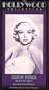 Marilyn Monroe: Beyond the Legend [VHS]