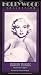 Marilyn Monroe: Beyond the Legend [VHS]