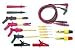 Test Lead Kit Deluxe POM6530