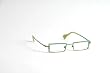 Lace Reader Parent - Available in Various Strengths and Colors