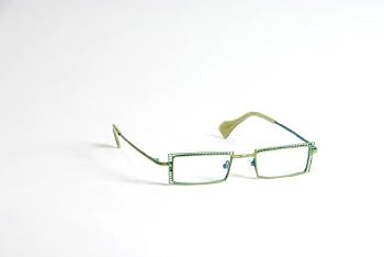 Lace Reader Parent - Available in Various Strengths and Colors