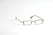 Lace Reader Parent - Available in Various Strengths and Colors
