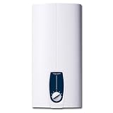 Stiebel Eltron 227482 Warmwasserspeicher DHB-E18SL25A