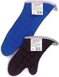Review Now Designs  / Flameguard Royal 17