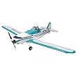 Piper Pawnee 40 ARF