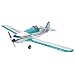 Piper Pawnee 40 ARF