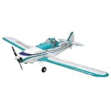 Piper Pawnee 40 ARF