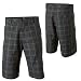 Rip Curl Mix Up Short - Men's