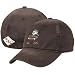 Browns Reebok NFL OOB Heat Cap ( sz. S/M, Brown : Browns )