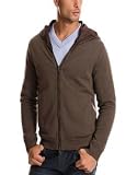 Armani Exchange - Armani Exchange Reversible Nylon Jacket