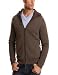Apparel : Armani Exchange Reversible Nylon Jacket