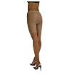 ASSETS® by Sara Blakely® Unbelievable Underwear - Brown