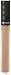 Revlon Colorburst Lipgloss, Gold Dust, 0.20-Ounce
