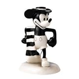 Royal Doulton Collection